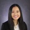Thanhhien Nguyen
