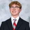 Jacob Nau