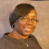 Mary Williams
