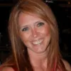 Jodi Hudspith
