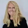 Bonnie DiPietro