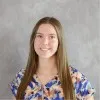 Anna Kate Siler
