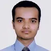 mizan titu