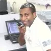 Steven Katava