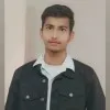 Ajay Kumar