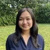 Alexandra Auyeung