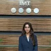 Amolika Agrawal