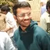 SANKET CHAUDHARI