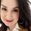 Amber Clark