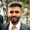 Raghav Suri