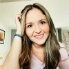 Carolina Romero De la Torre