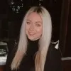 Megan Amsdell