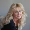 deb smaill