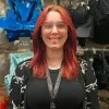 Jamie Cullen