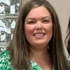 Emily Sullivan BSN