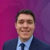 Andres Larios