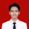 Ahmad Ridho