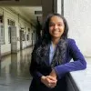 Minal Jain