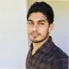 Viraj Amarathunga