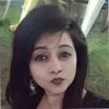 Riddhi Doshi