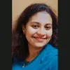 Nikita Kandalgaonkar