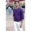 Irfan Alam