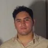 Marco