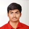 Jagadeesh Pareddy