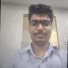 Rangarajan