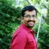 Rajmohan Perumalsamy