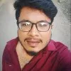 Mano Ranjith