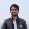 Deepesh Tolani