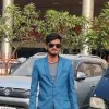 Sk Nasiruddin