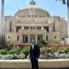 Ziad Walid