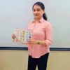 Neha Chauhan