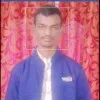 K SAI KRISHNA REDDY