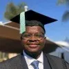 Mathenda Maphasha