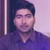Anshu Singh