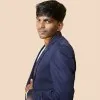 ANISH