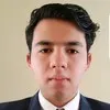 Carlos Arturo Ortiz Reyes Retana