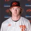 Kolby Lukinchuk
