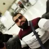 Vaseem Khan
