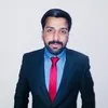 Sheraz Aziz