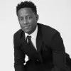Benjamin Thomas