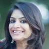 Ketika Maheshwari