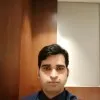 Pramod Tripathi