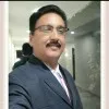 Mahesh Makkar