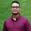 Saurav Shrestha