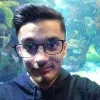 Ishmeet Panesar