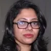Carryn Variyath